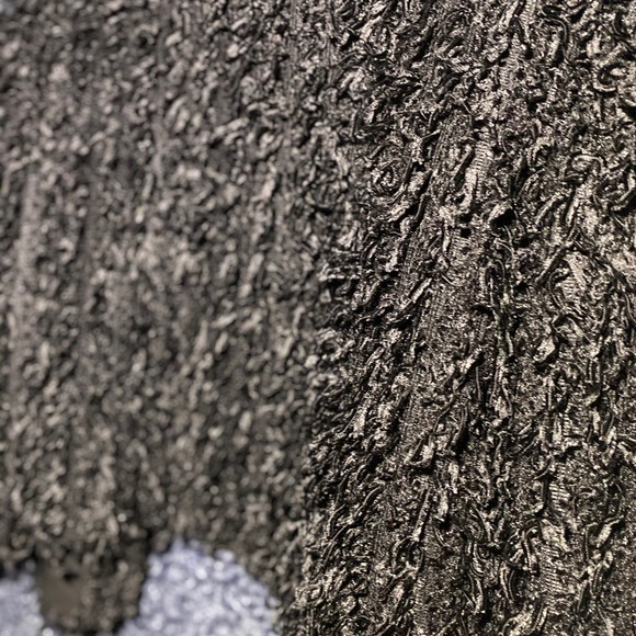 Black CeCe Jacket - Picture 9 of 10